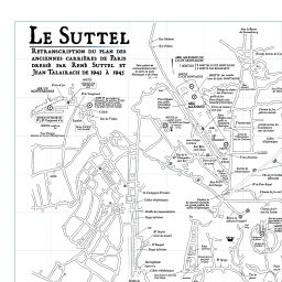 Suttel